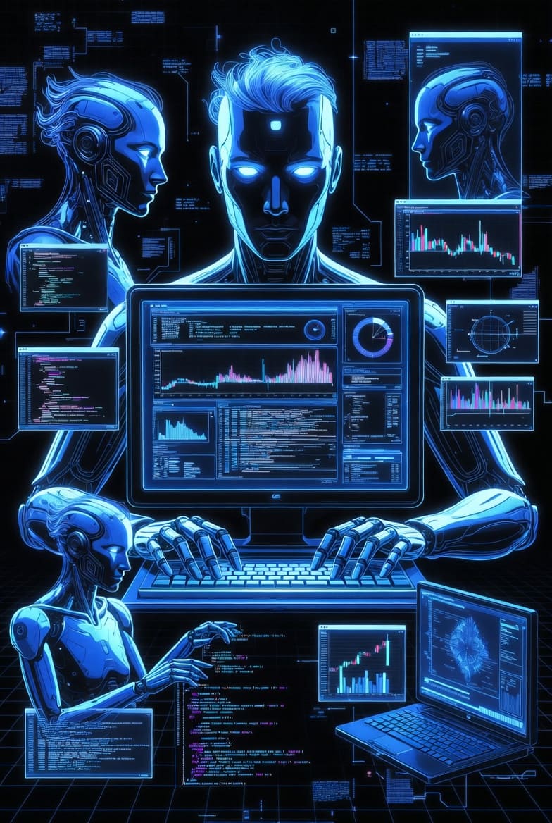 Nemotron 3 Ultra